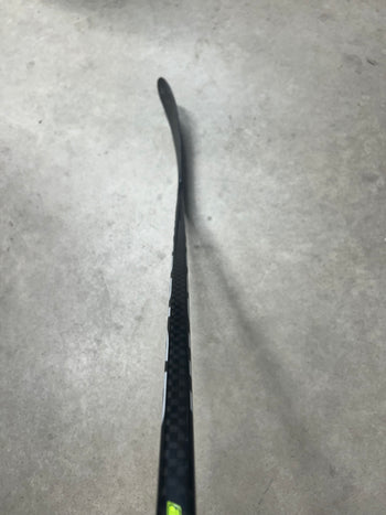 Right Hand 75 Flex P28 Warrior Alpha LX2 New