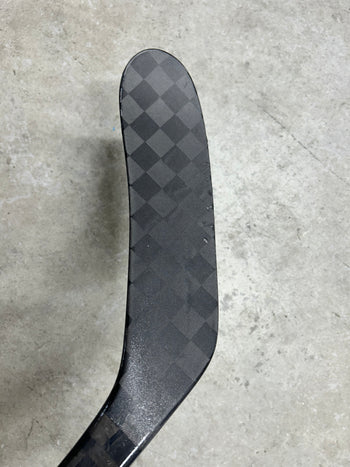 Left Hand 87 Flex P28M Bauer Proto2 CHL Pro Stock (Restored)