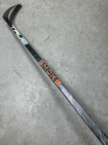 Left Hand 70 Flex P92 True Nitro Wrapped As Hzrdus Smoke (New) NCAA Pro Stock