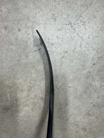 Right Hand 85 Flex P90TM CCM Jetspeed FT7 Pro (New)
