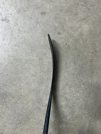 Right Hand 95 Flex P92 Bauer Total One (Used)