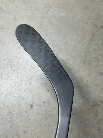 Left Hand 90 Flex P28 CCM Jetspeed (New)