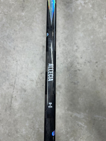 Right Hand 77 Flex P90TM Bauer Flylite (Restored)