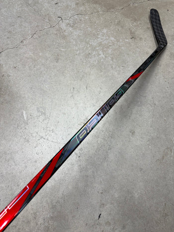 Left Hand 65 Flex P88M Bauer Nexus Tracer (New) Pro Stock