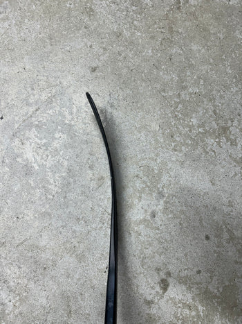 Right Hand 50 Flex P29M CCM Ribcor Trigger 10 Pro (Restored) Pro Stock