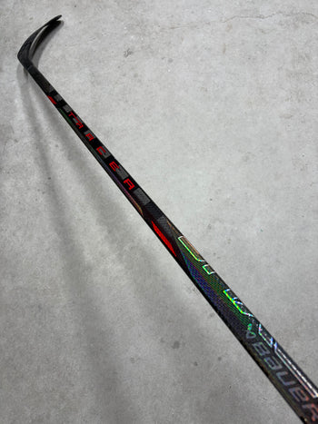 Left Hand 70 Flex P92 Bauer Nexus Tracer Pro Stock (Restored)