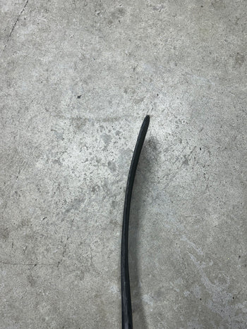 Left Hand 65 Flex P88 CCM Ribcor Trigger 9 Pro (New)