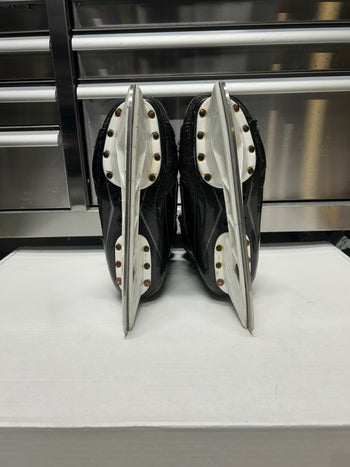 Bauer Supreme UltraSonic Skate Size 5.5 Fit 1 Pro Stock (Used)