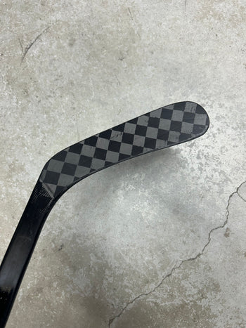 Right Hand 75 Flex P28 True Hzrdus 9x4 (New) Pro Stock