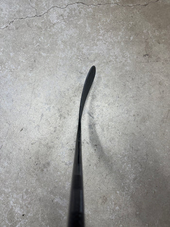 Left Hand 77 Flex P92 Bauer Flylite Pro Stock (New)