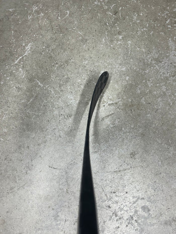 Left Hand 95 Flex P28 Bauer Nexus Tracer (New) Pro Stock