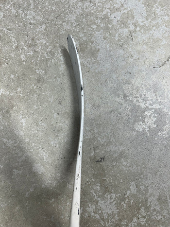 Right Hand 82 Flex P92 Bauer Proto R (Used)