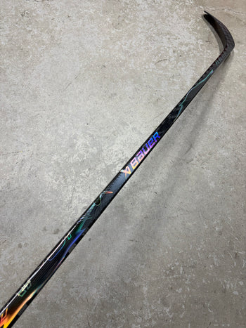 Right Hand 95 Flex P92 Bauer Flylite (New) Pro Stock