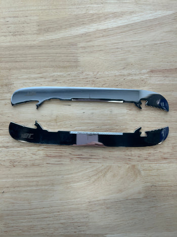 238mm BladeTech (Fits Bauer PowerFly) Bauer FlyTi Equivalent PWHL Pro Stock