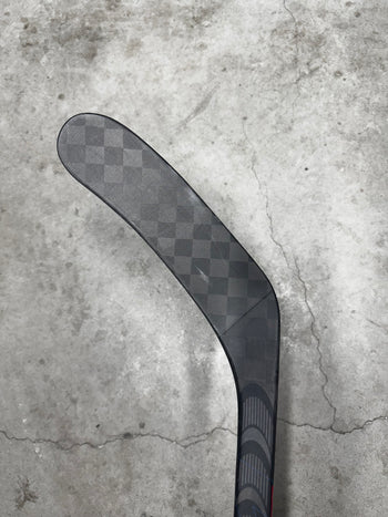 Left Hand 85 Flex P28M CCM Jetspeed FT5 Pro New
