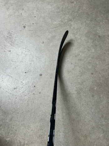 Left Hand 85 Flex P28M CCM Jetspeed FT6 Pro (Used)