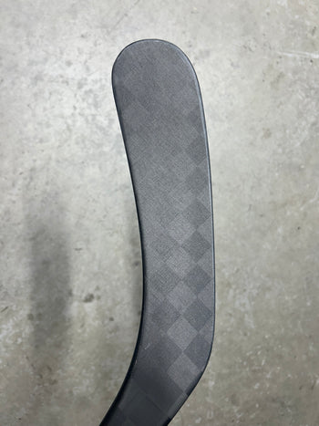 Left Hand 95 Flex P92 Bauer Nexus Tracer NHL Pro Stock (New)