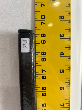 Left Hand 95 Flex P92M Bauer Proto R (New)