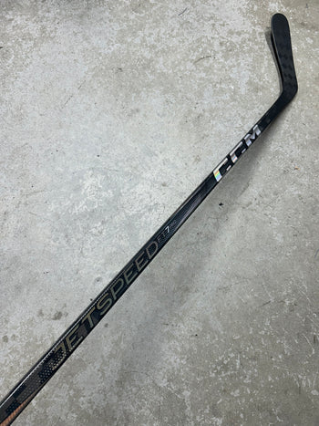 Left Hand 95 Flex P29 CCM Jetspeed FT7 Pro (New)