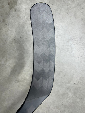 Left Hand 70 Flex P92M CCM FT8 Pro New