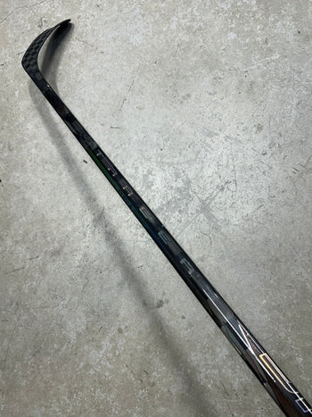 Left Hand 55 Flex P28 Bauer Tracer (Restored)