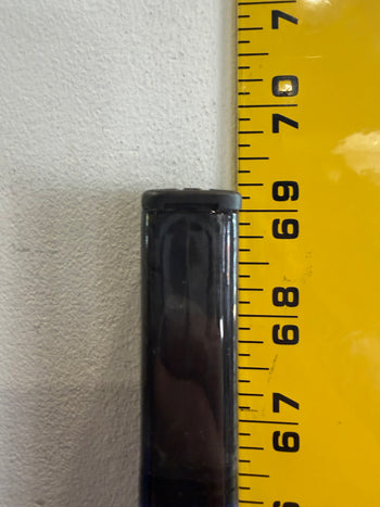 Right Hand 95 Flex P92M Bauer Nexus Tracer (New) Pro Stock