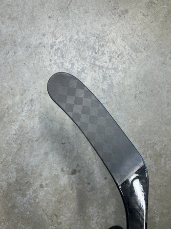 Left Hand 85 Flex P28M CCM Jetspeed FT6 Pro (New)