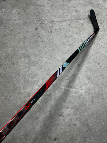 Left Hand 85 Flex P28M Warrior Alpha LX2 Pro New