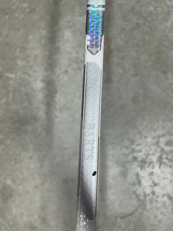 Right Hand 82 Flex P92 Bauer Proto R (Used)