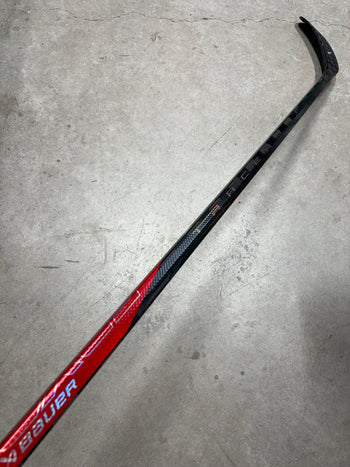 Right Hand 77 Flex P90TM Bauer Tracer (Restored)