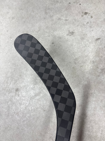 Left Hand 85 Flex P90 CCM Ribcor Trigger 8 Pro New