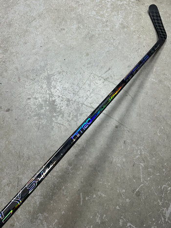 Left Hand 70 Flex P90TM True Catalyst NITRO (New) Pro Stock