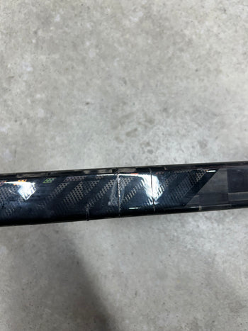 Right Hand 80 Flex P28 CCM Tacks AS-VI Pro (Restored)