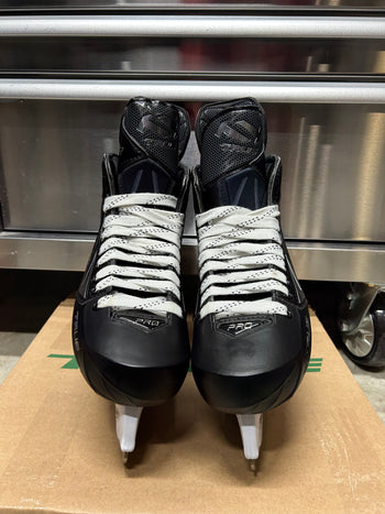 True Catalyst Pro Skate Size 9 OHL Pro Stock (New)