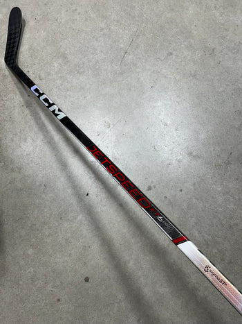 Right Hand 90 Flex P28 CCM Jetspeed FT6 Pro (New)
