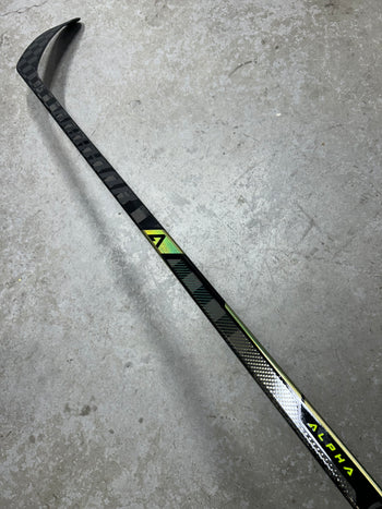 Left Hand 85 Flex P28 Warrior Alpha LX3 Pro (New)