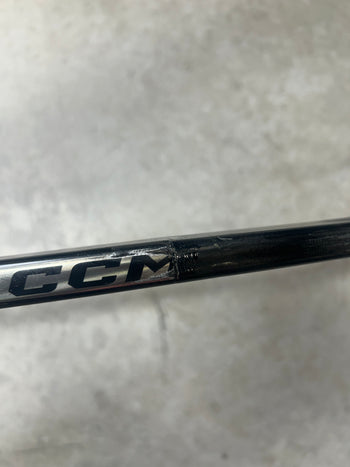 Left Hand 65 Flex P29 CCM Jetspeed FT 9 Pro (Restored) Pro Stock