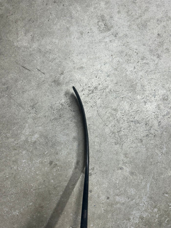 Right Hand 75 Flex P28 CCM Ribcor Trigger 9 (Used)