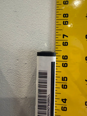 Left Hand 85 Flex P92M CCM Jetspeed FT7 Pro (New) Pro Stock