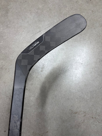 Right Hand 80 Flex P29 CCM Ribcor Trigger 9 Pro (New)