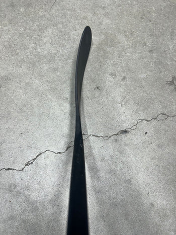 CCM RIBCORE RECKONER 90 FLEX P29 Left Hand New