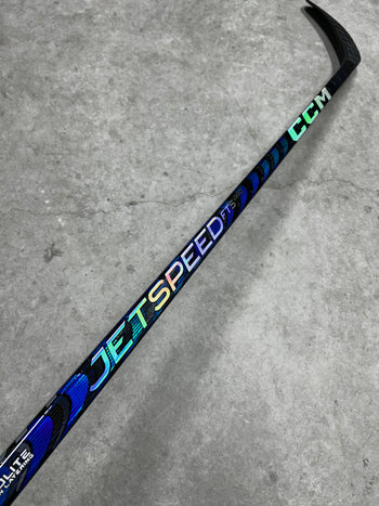Right Hand 95 Flex P29 CCM Jetspeed FT5 Pro New
