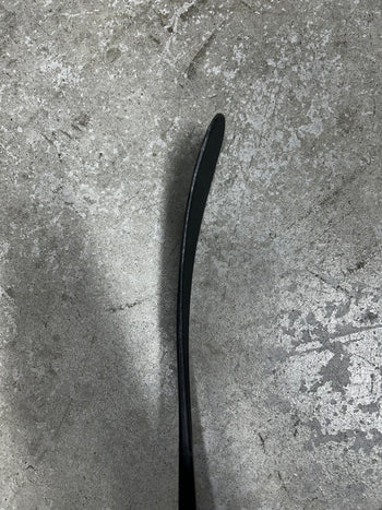 Left Hand 85 Flex P29 CCM Ribcor Trigger 10 Pro (New) Pro Stock
