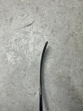 Left Hand 80 Flex P92 True Hzrdus Smoke (New) Pro Stock