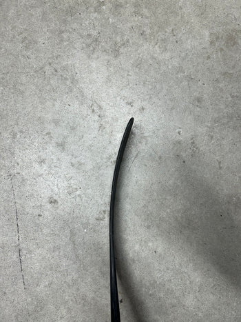 Left Hand 70 Flex P29 CCM Ribcor Trigger 9 Pro (Restored)