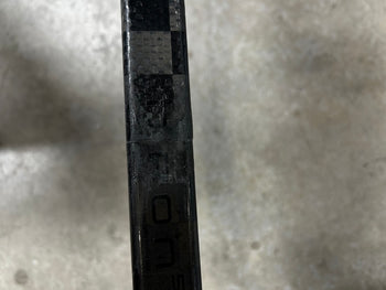 Right Hand 87 Flex P92 Bauer Pulse Pro Stock (Restored)