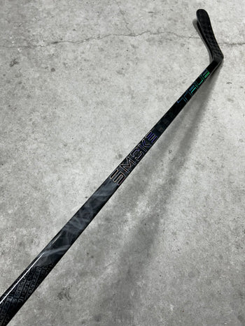 Left Hand 80 Flex P86 True Hzrdus Smoke (New) Pro Stock