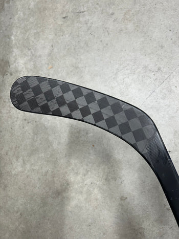Left Hand 85 Flex P29 True Hzrdus 9x4 (New) Pro Stock