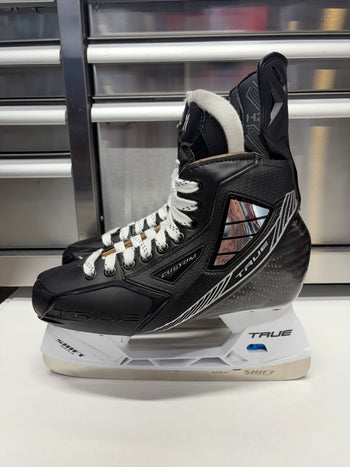 True SVH Custom Pro Skate Size 7 Regular Width (New) BRAYDEN POINT Pro Stock