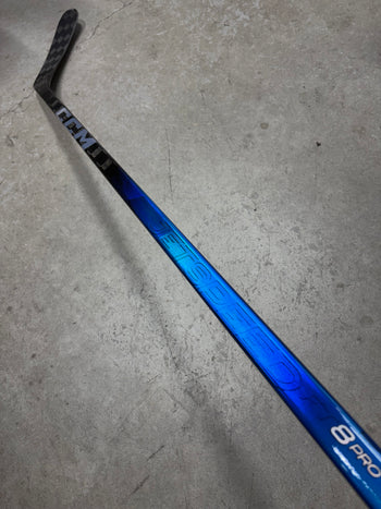 Right Hand 95 Flex P29M CCM Jetspeed FT8 Pro Right (New)